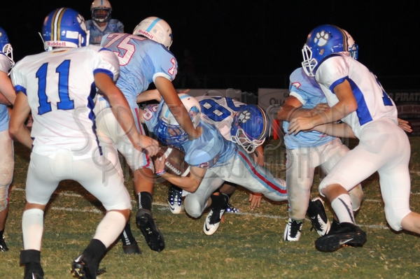 9-19 PAvsSA 064.JPG